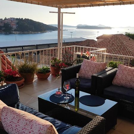 Apartman A&M Dubrovnik Exterior photo