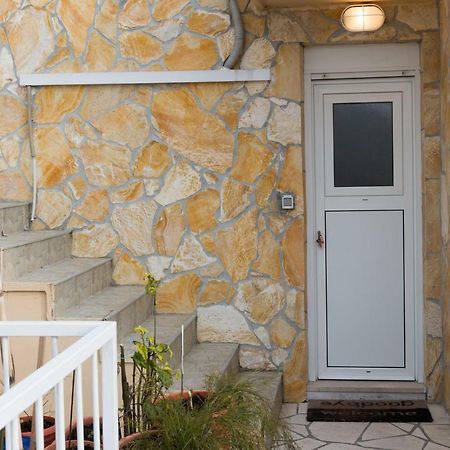 Apartman A&M Dubrovnik Exterior photo