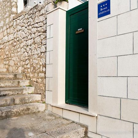Apartman A&M Dubrovnik Exterior photo