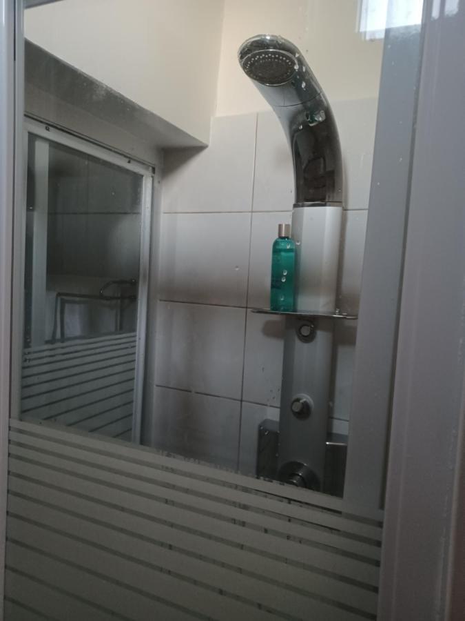 Apartman A&M Dubrovnik Exterior photo
