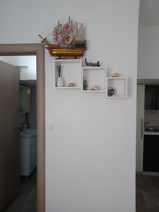 Apartman A&M Dubrovnik Exterior photo