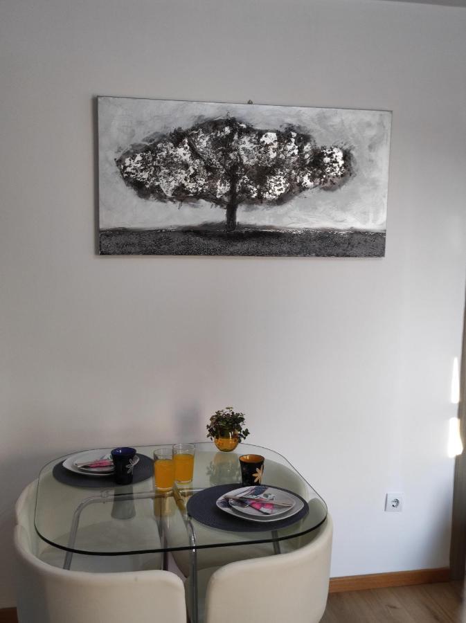 Apartman A&M Dubrovnik Exterior photo