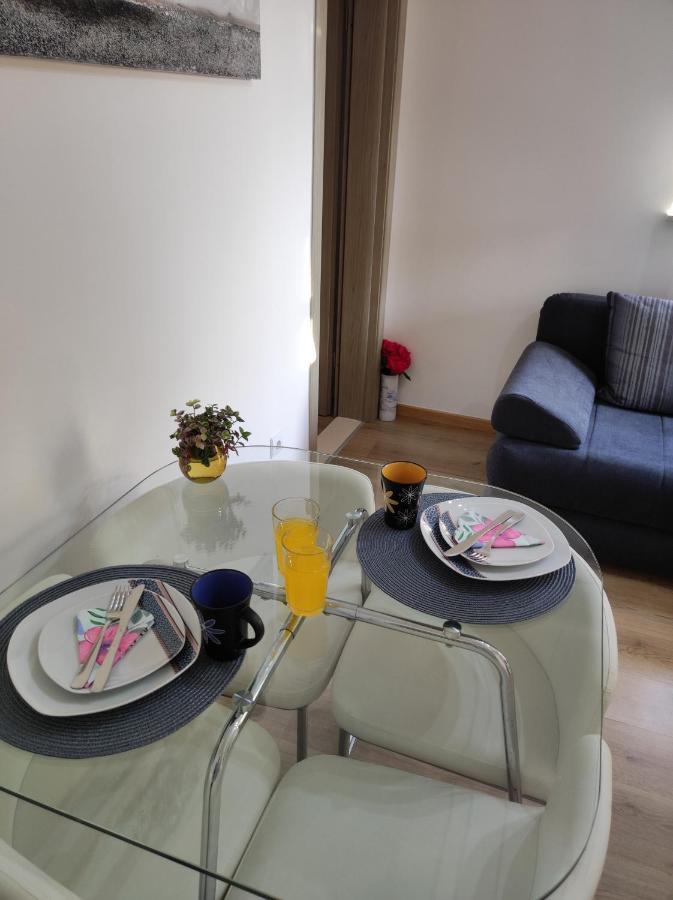 Apartman A&M Dubrovnik Exterior photo