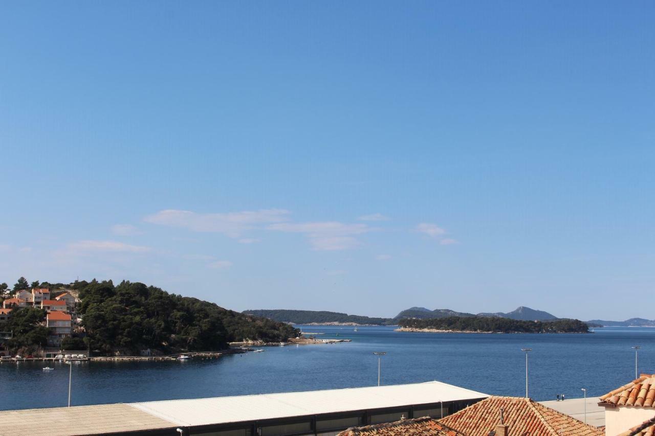 Apartman A&M Dubrovnik Exterior photo